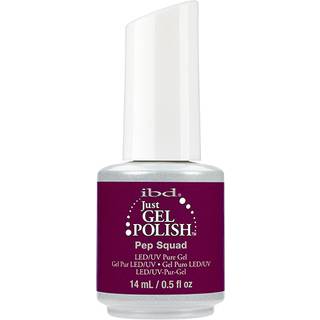 IBD Just Gel Nail Polish Pep Squad 0,5 Fluid Ounce
