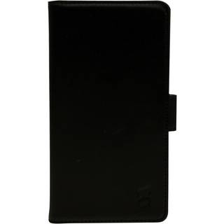 GEAR by Carl Douglas Wallet - flip cover for mobile phone