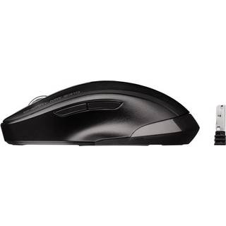 Cherry Mw 2310 2.0 Rf Trådløst