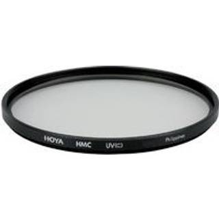 Hoya UV-Filter 37 mm DB Coated