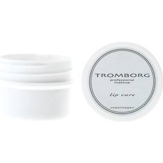 Lip Cure