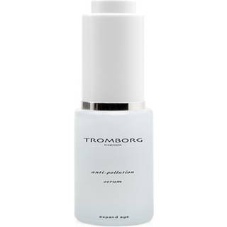 Tromborg Anti-Pollution Serum 15 ml