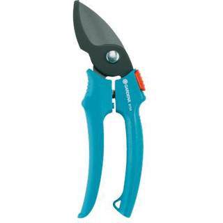 Gardena EasyCut Grensaks