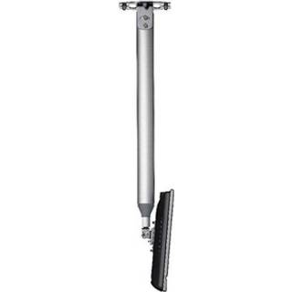 SMS Flatscreen CL VST 15 kg