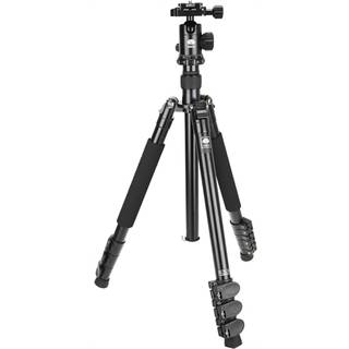 Sirui ET-1004+E-10 Tripod