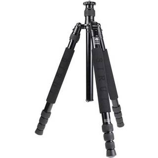 Sirui N-3004X stativ