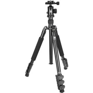 Sirui ET-1204 tripod carbon 139cm w. head E-10