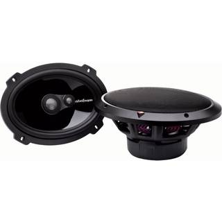 Rockford Power 6X9tum