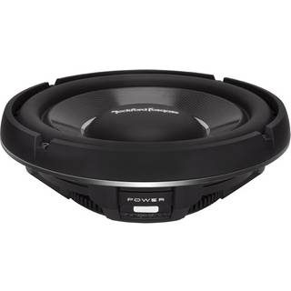 Rockford Fosgate Slim T1S1-12 tommer