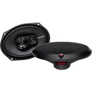 Rockford Prime 6x9tum