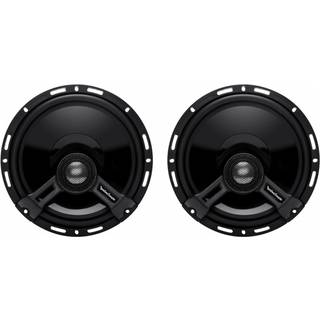 Rockford Fosgate T1650