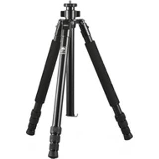 Sirui R-2004 alu stativ