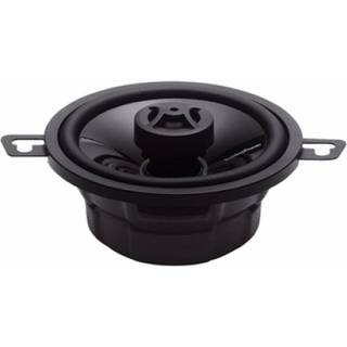 Rockford Punch 3.5 tommer