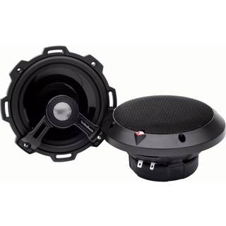 Rockford fosgate T152-S