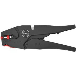 Afisoleringstang selvin. 12 40 200 mm