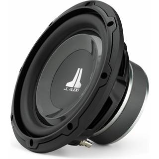JL Audio 8W1v3-4, 8 tommer basenhed