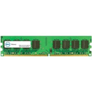Memory module 8 GB 1 x 8 GB