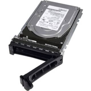 2TB 7_2K RPM SATA 6Gbps 512n 2_5_ Hot-Plug Hard Drive_ Cus Kit