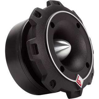 Rockford Fosgate PP4-T SPL diskant