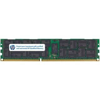 HP Low Power kit DDR3-1333 DC - 8GB
