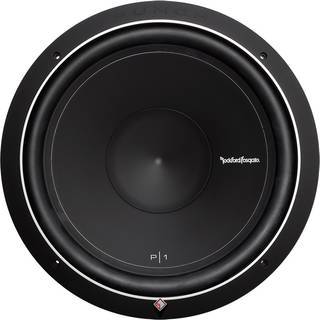 Rockford Fosgate P1S415