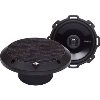 Rockford Punch 5.25 tommer