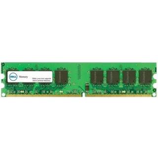 DELL Memory/DIMM 16GB 1600 2RX4 4G DDR3L R