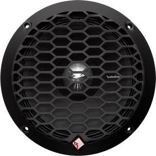 Rockford Fosgate PPS4-6 Punch Pro 6.5tum, styck