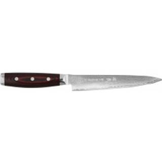 Yaxell Super GOU Stor Kødkniv 180 mm 37107