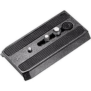 Manfrotto 501PL - quick release plate