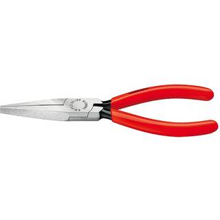KNIPEX Langnæbstang