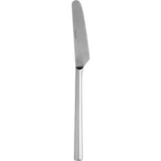 Chaco middagskniv