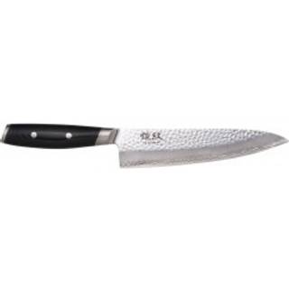 Kokkekniv 20 cm. - Yaxell Tsuchimon
