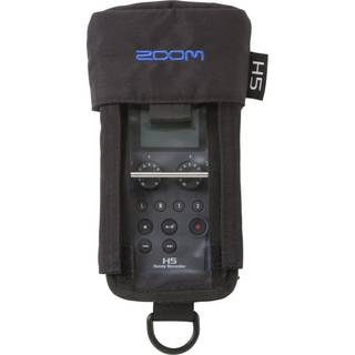 Fodral PCH-5 till Zoom H5