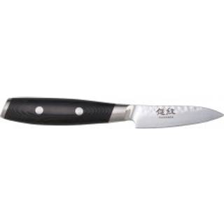 Yaxell Tsuchimon - 8 cm urtekniv - 3 lag stål