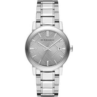 BURBERRY "The City" Dameur BU9035