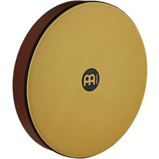 Meinl HD16AB-TF rammetromme