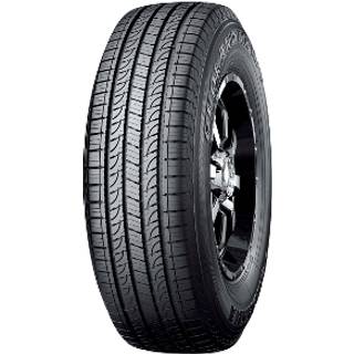 Yokohama Geolandar H/T (G056) ( 225/70 R17 108T XL )
