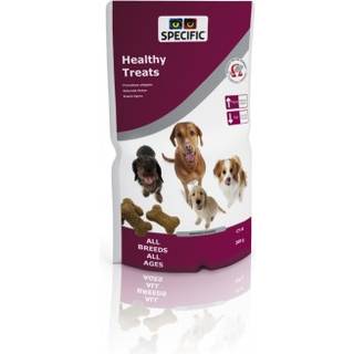 Specific CT-Healthy Treats, 300 g - 300 g