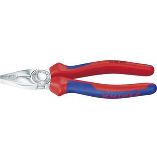KNIPEX Kombinationstang