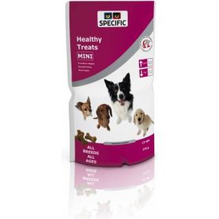 Specific CT-Healthy Treats Mini, 300 g  - 275 g