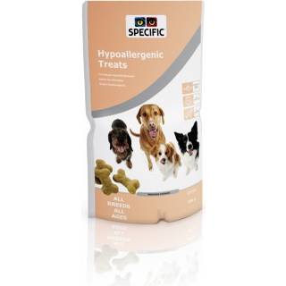 Specific CT-Hypoallergenic Treats, 300 g - 300 g