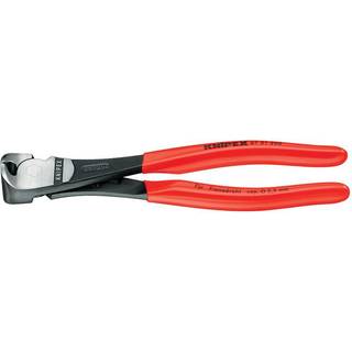 Kraft endebidetang 67 01 200 PVC SB
