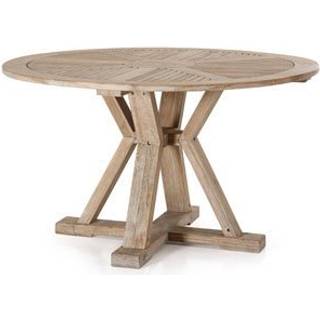 Circus Ø130 bord