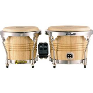 Meinl FWB200NT Marathon Exclusive Series Bongo