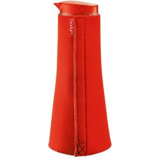 Bodum Bistro termokande sort