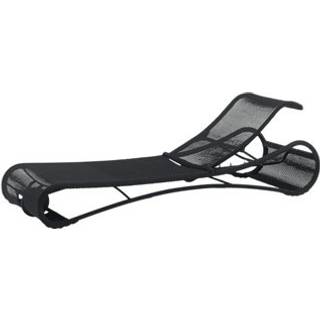Cane-line Escape solseng Black