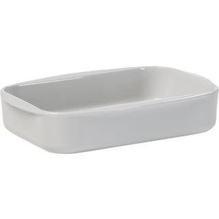 Eva Trio Ovnfast fad 24x17 cm legio