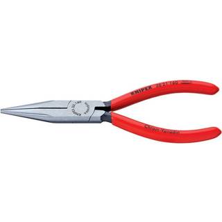 KNIPEX Langnæbstang