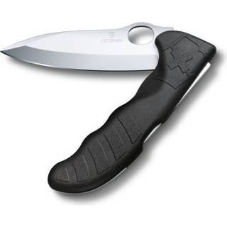 Victorinox Hunter Pro M Foldekniv Sort -